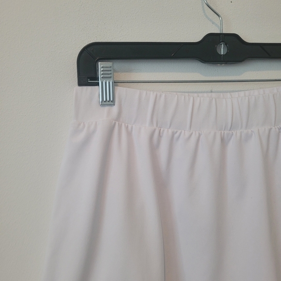 Tail Tennis/ Golf Skort for women's in white Size Medium - Picture 2 of 11